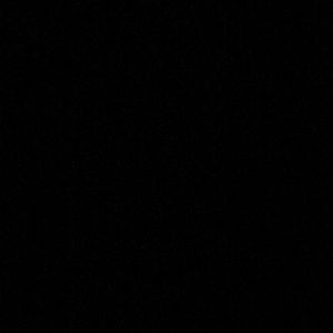 Meet your Posher, Zoee